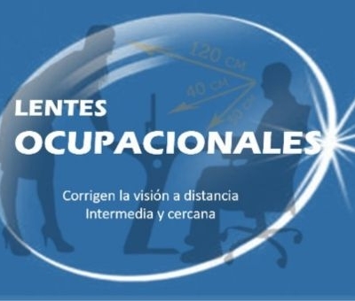 Imagen para el número elegido 3