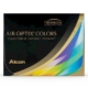 Air Optix Colors