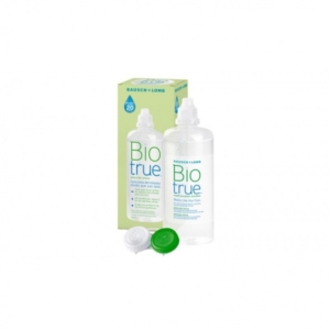 BL Bio True MPS 300ml