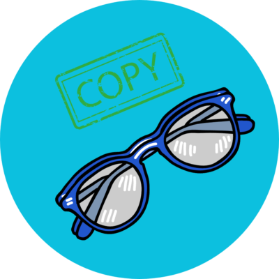 Imagen para el número elegido 3