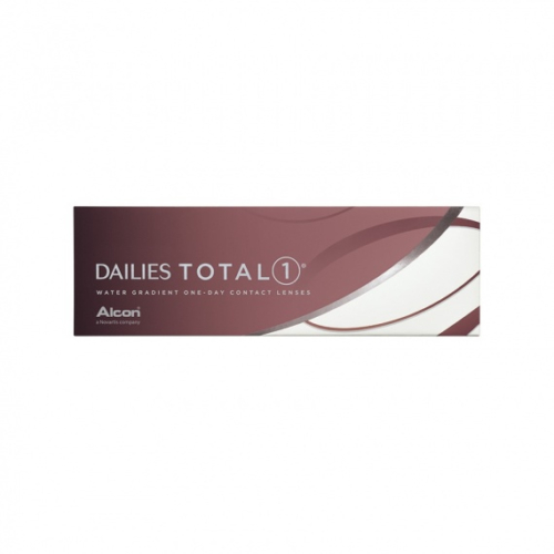 Dailies Total 1 30 lc