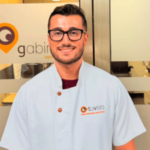 David Gallardo
