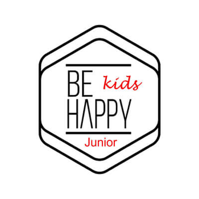 Be Happy junior