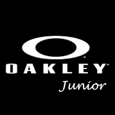 Oakley junior
