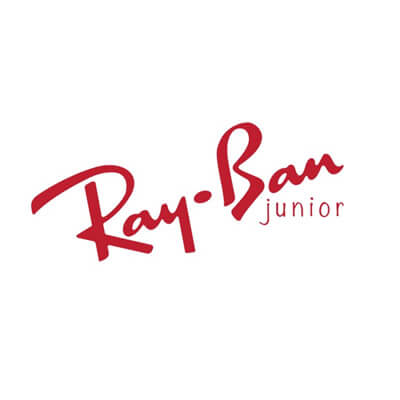 Rayban junior