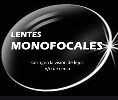 Imagen para el número elegido 1