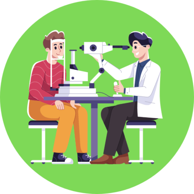 Imagen para el número elegido 2