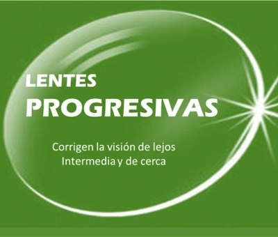 Imagen para el número elegido 2