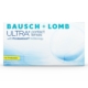 Ultra for Presbyopia